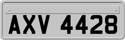 AXV4428