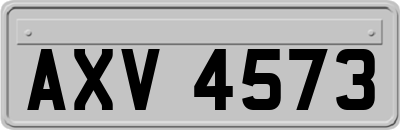 AXV4573