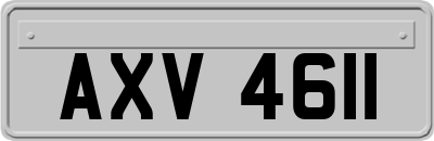 AXV4611