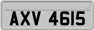 AXV4615