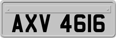 AXV4616