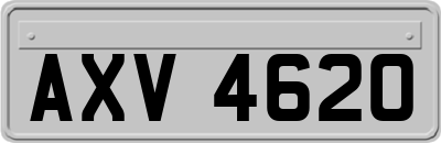 AXV4620