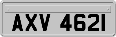 AXV4621