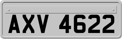AXV4622