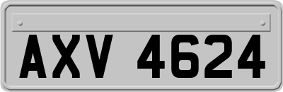 AXV4624