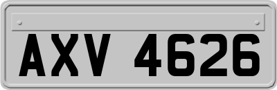 AXV4626