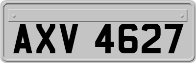 AXV4627