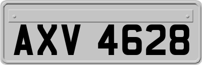 AXV4628