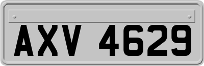 AXV4629