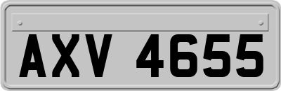 AXV4655