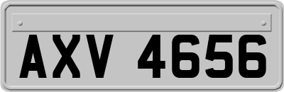 AXV4656