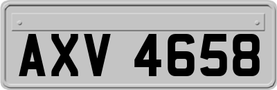 AXV4658