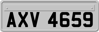 AXV4659