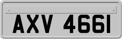AXV4661