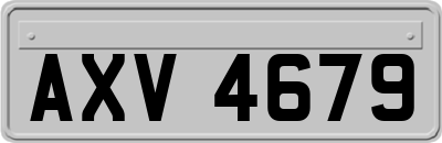 AXV4679