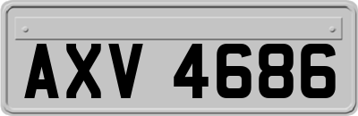 AXV4686