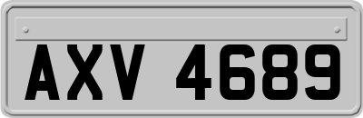 AXV4689