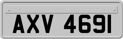 AXV4691
