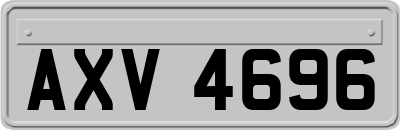 AXV4696
