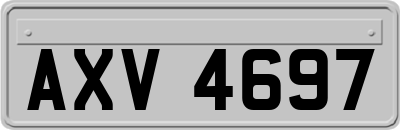 AXV4697