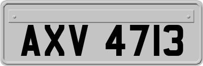 AXV4713