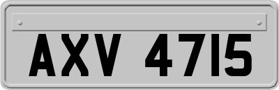 AXV4715