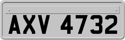AXV4732