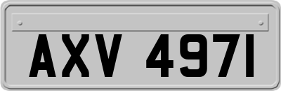 AXV4971