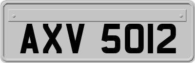 AXV5012