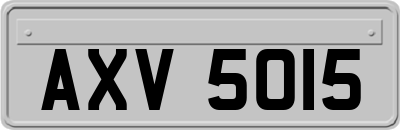 AXV5015