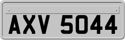 AXV5044