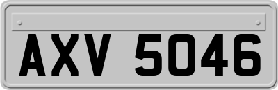 AXV5046