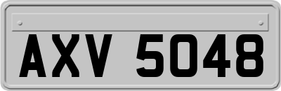 AXV5048