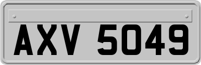 AXV5049
