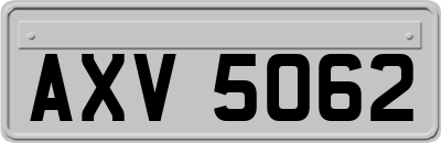 AXV5062