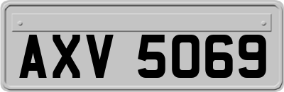 AXV5069