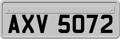 AXV5072