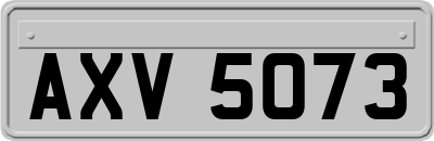 AXV5073