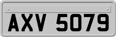 AXV5079