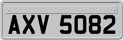 AXV5082