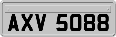 AXV5088