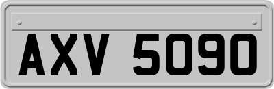 AXV5090