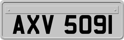 AXV5091