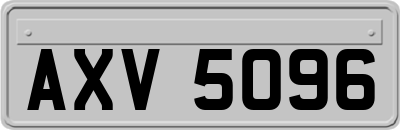 AXV5096