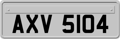 AXV5104
