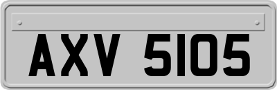AXV5105