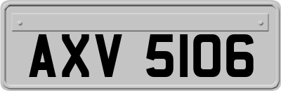 AXV5106