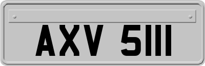 AXV5111