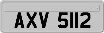 AXV5112