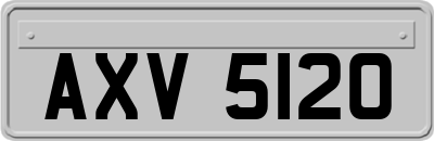 AXV5120